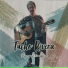 Tucho Rivera