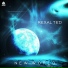 Rexalted