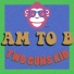 Am to B