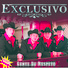 Exclusivo