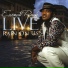 Earnest Pugh feat. Richard Smallwood