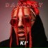 Danergy