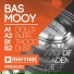 Bas Mooy