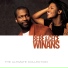 Bebe & Cece Winaams. Heaven