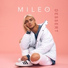 Mileo