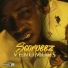 Scorpeez feat. Ready, Franko