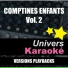 Univers Karaoké