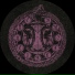 3WA