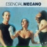 Mecano