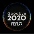 FEFLO