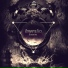 Esentric
