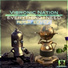 Vibronic Nation feat. Debbiah