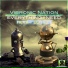Vibronic Nation feat. Debbiah