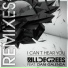 AllDegrees feat. Dani Galenda