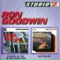 Ron Goodwin & His Orchestra