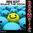 Reg Edit