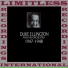Duke Ellington
