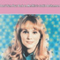 Jackie DeShannon