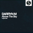 Darryn M (Paradise)