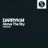 Darryn M