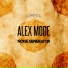 Alex Mode