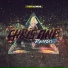 Chris One