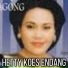 Hetty Koes Endang