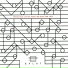 Francesco Cafiso Nonet