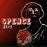 Spence