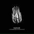 Noah Slee