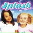 Splash
