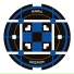 Raru