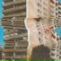 Juxta Position