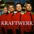 Kraftwerk