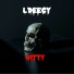 L'DeeCy