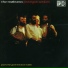 The Dubliners