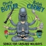 Chris Butler & Ralph Carney