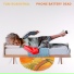 Tom Rosenthal