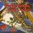 Eddie Calvert with The Charles Blackwell Orchestra