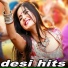 Rishi Gill
