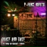 P-Funk North