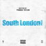 Youngs Teflon feat. Dimzy