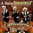 Los Autenticos de Hidalgo