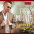 Cheb Mounir