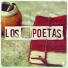 Los Poetas feat. Spin El Poeta
