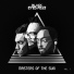 The Black Eyed Peas