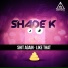 Hosted by Krizzz (Live Mix by Brix) (13.02.2023)
