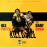 Dee Potts feat. Snap Dogg