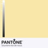 Pantone
