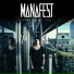 Manafest